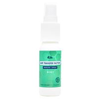 Immune Spray Mint
